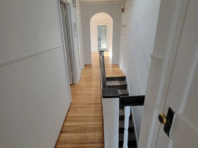 1305 Federal St #3 — Photo 9