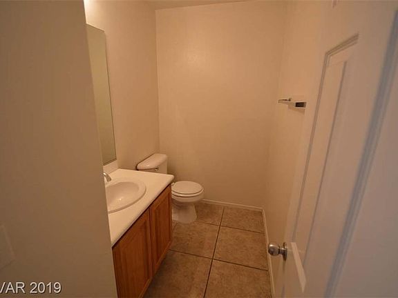 4th image of 8208 Wildwood Glen Dr #0
