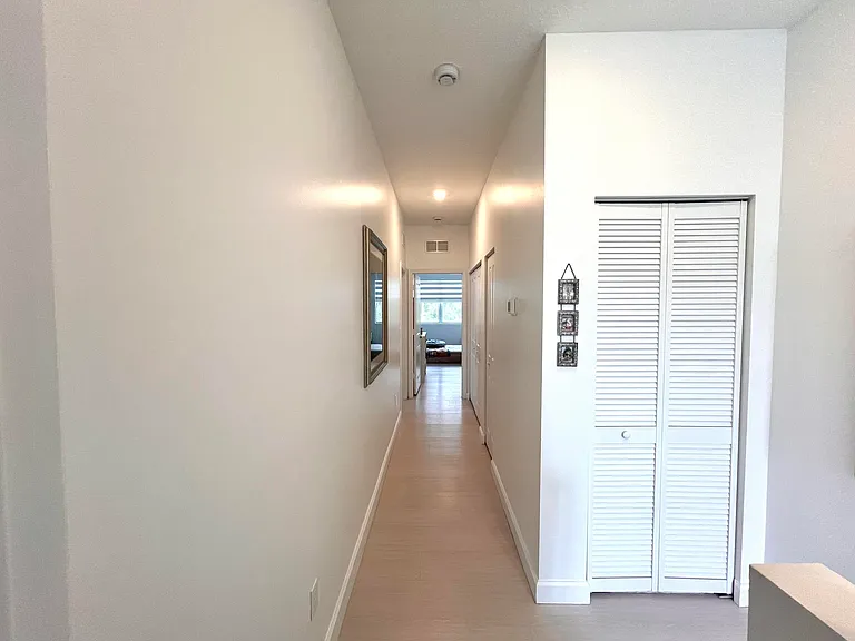 5409 Flannigan Way — Photo 37