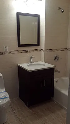 Rented by Winzone Realty Inc | media 4