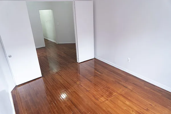 Rented by MD NYC Management LLC | media 22