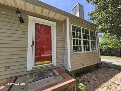 429 Westgate Blvd, Murfreesboro, TN, 37128