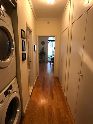 Rented by Citi Nest Group LLC | media 24