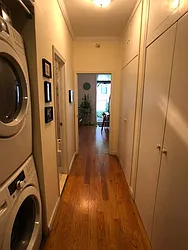 Rented by Citi Nest Group LLC