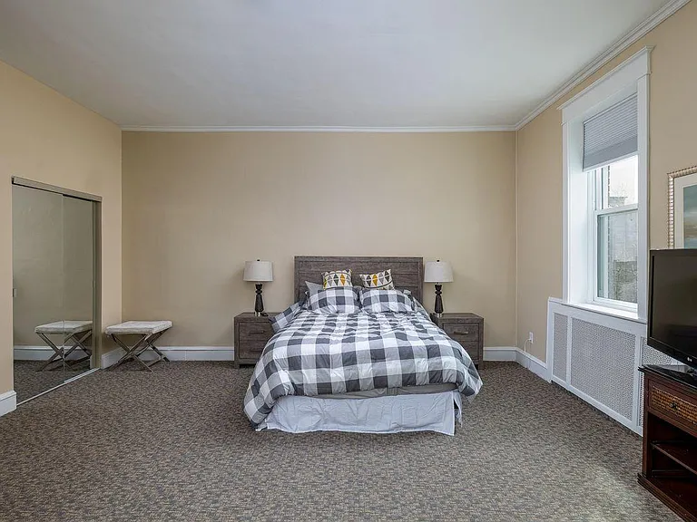 1131 Callowhill St #A — Photo 14