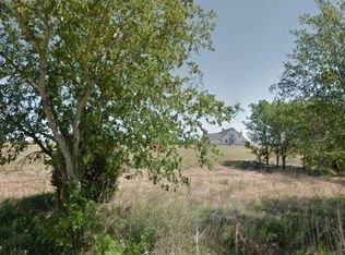 22300 Trailriders Cv, Manor, TX 78653