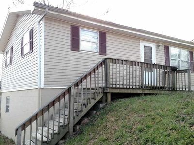 152 Newton Dr SE, Cleveland, TN, 37323