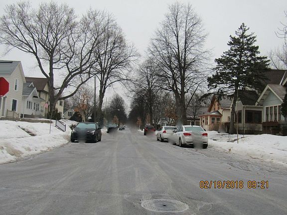 4th image of 2207 Upton Ave N