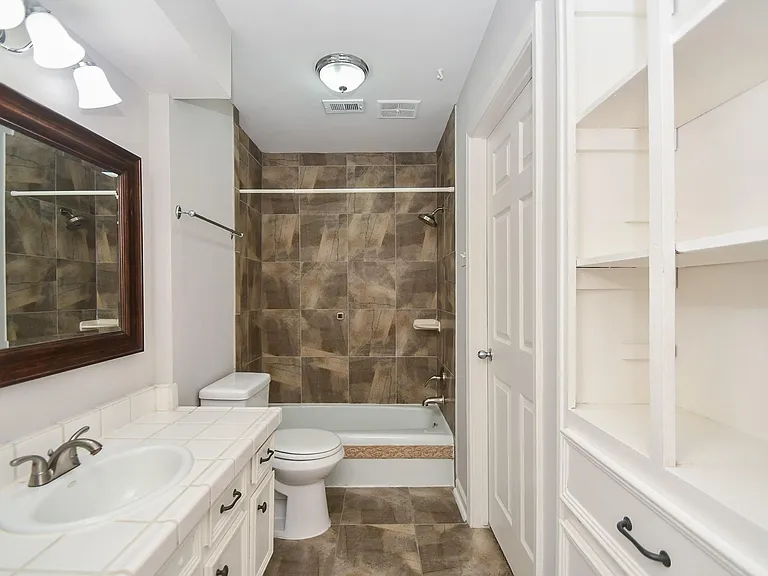 3010 Helena St — Photo 27