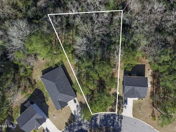 2607 Twin Leaf Ct SE Lot 87, Bolivia, NC 28422