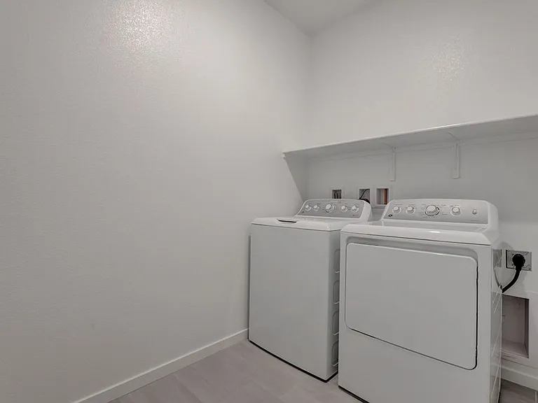 1582 Hopeful Lark Ln — Photo 31