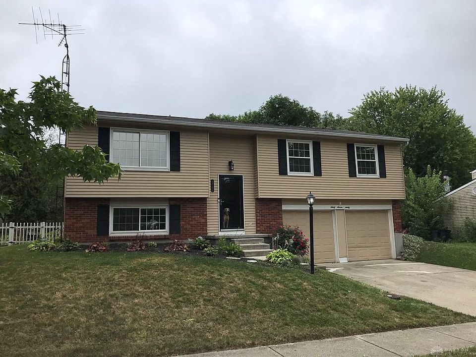 1st image of 6720 Afton Dr