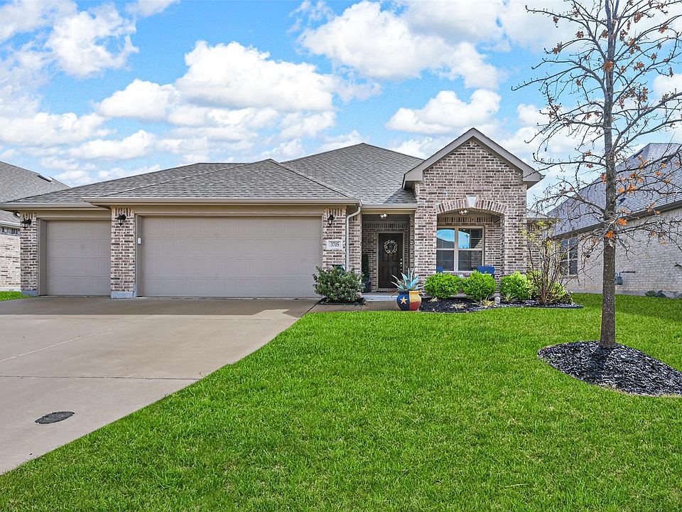 1st image of 3705 Borderdale Ln