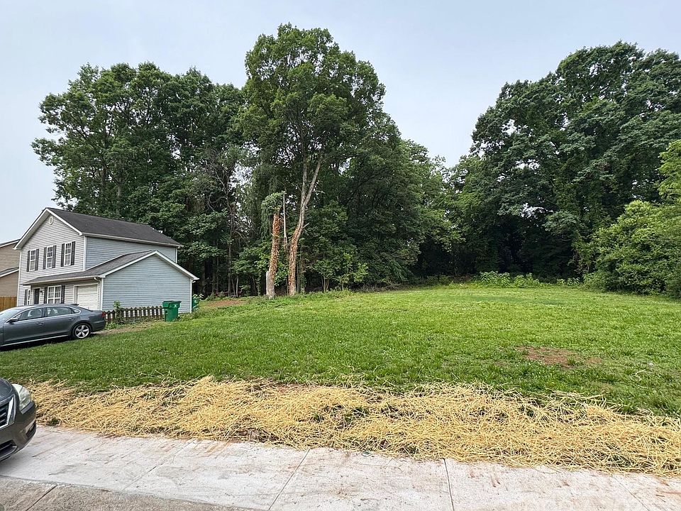 2nd image of 3406 Marvin Rd