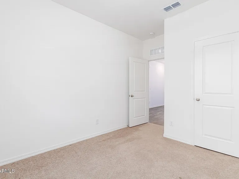 2415 E San Miguel Dr — Photo 19