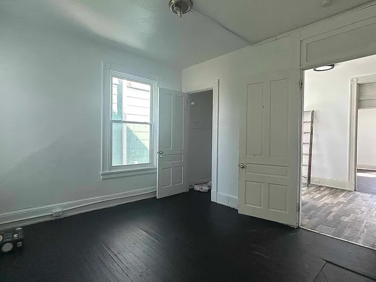 1732 Kinney Ave #3 — Photo 10