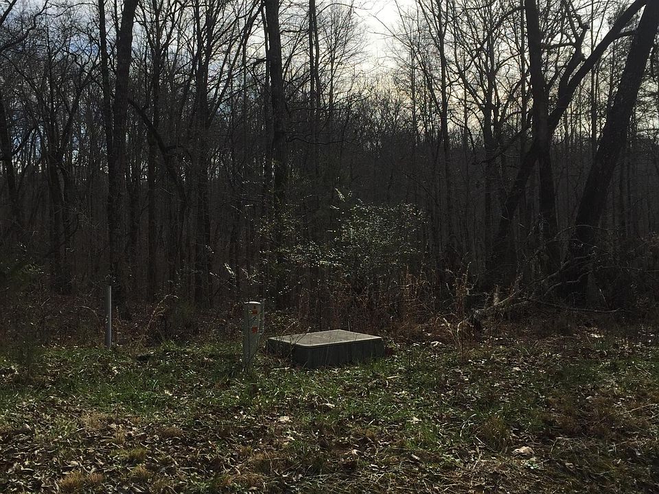 1st image of 0 County Road 263 Lot 11