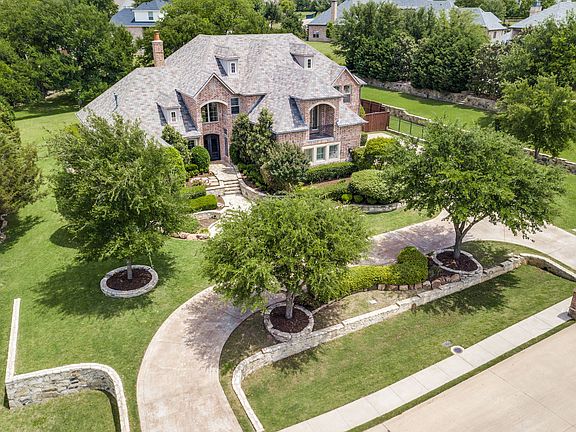 5802-s-woodcreek-cir-mckinney-tx-High-Res-43.jpg