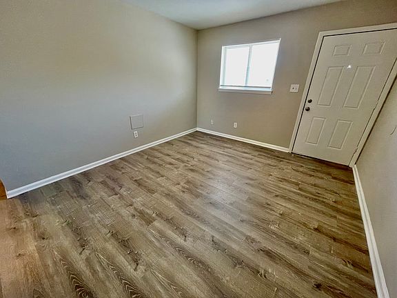 2nd image of 7316 N Wade School Rd APT 3