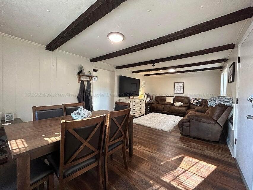 3653 Slicklizzard Rd, Nauvoo, AL 35578 MLS 231399 Zillow