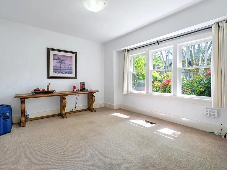35XX W 20th Ave #MAIN HOUSE — Photo 24