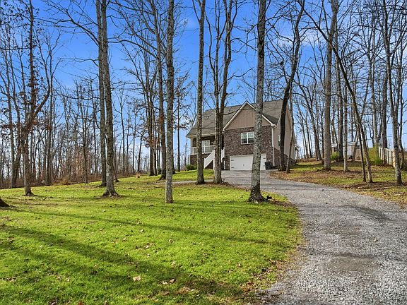 2nd image of 1578 Old Gallatin Rd