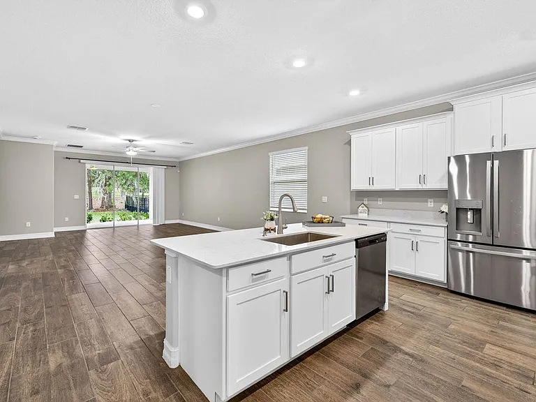 19462 Forest Garden Ct — Photo 24