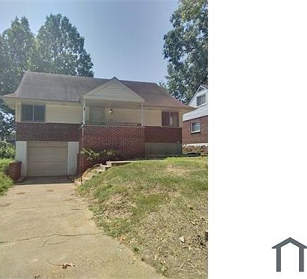 1st image of 8660 Belcrest Ln