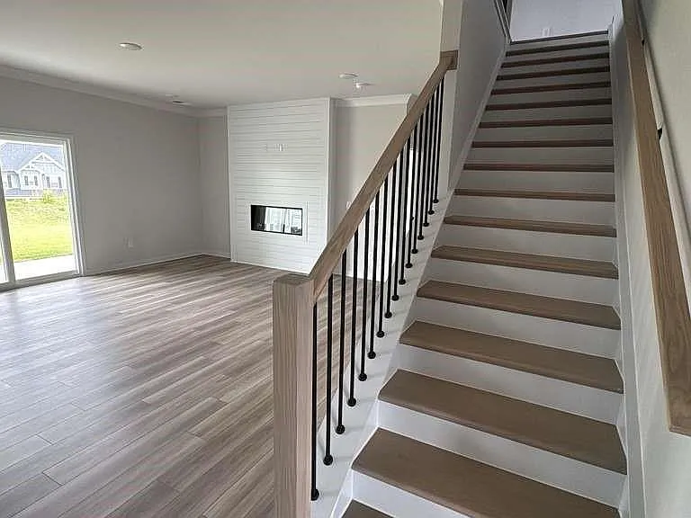 2666 Harbor Ridge Pass — Photo 9