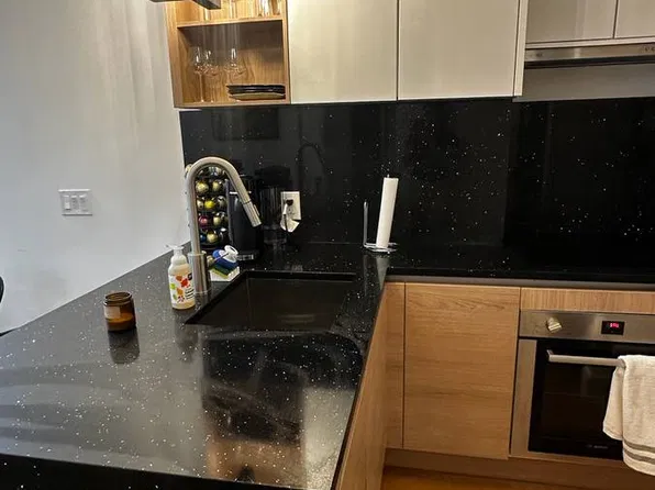 479 Lexington Avenue #3, photo 5