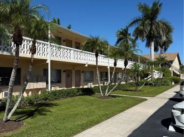 13150 Kings Point Dr APT 15C, Fort Myers, FL 33919