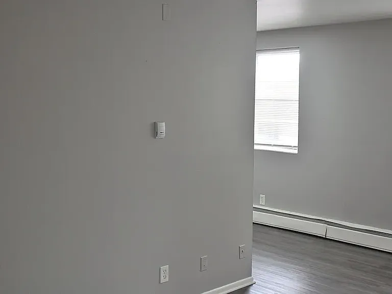 6810 Bingham St #A1 — Photo 14