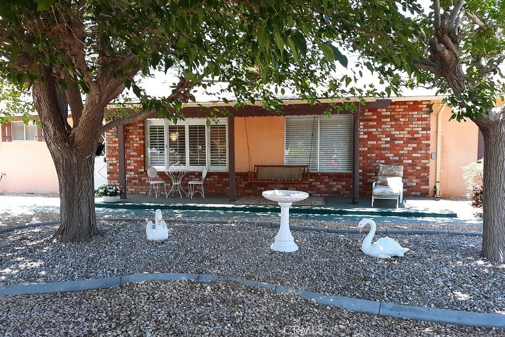 9432 Verdugo Ave, Hesperia, CA 92345 Zillow