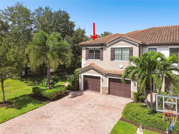 7207 Ketch Pl, Bradenton, FL 34212