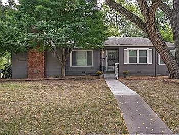 Zillow Tulsa 74105