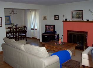 1815 N 80th St #A, Seattle, WA 98103