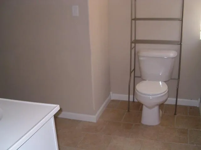 1506 La Hacienda Ct — Photo 24