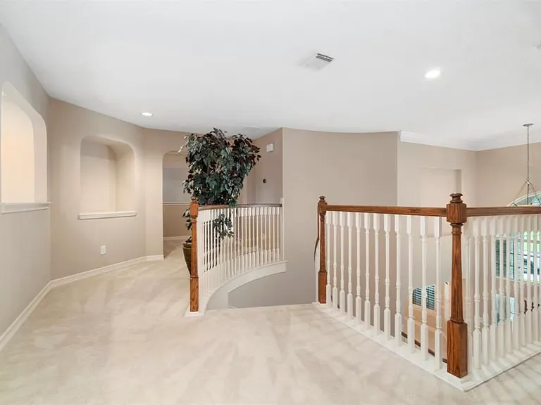 14011 Windy Stream Ln — Photo 25