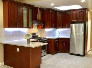 34-59 9th St #FH2F, Astoria, NY 11106