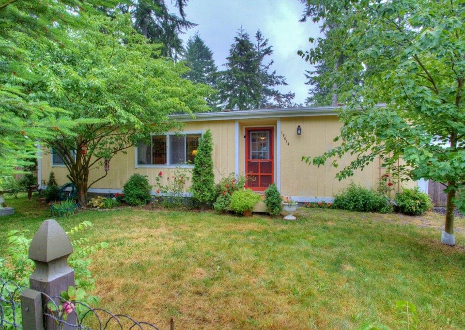 1st image of 19614 21st Street Ct SW