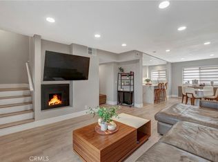 10159 De Soto Ave UNIT 202, Chatsworth, CA 91311