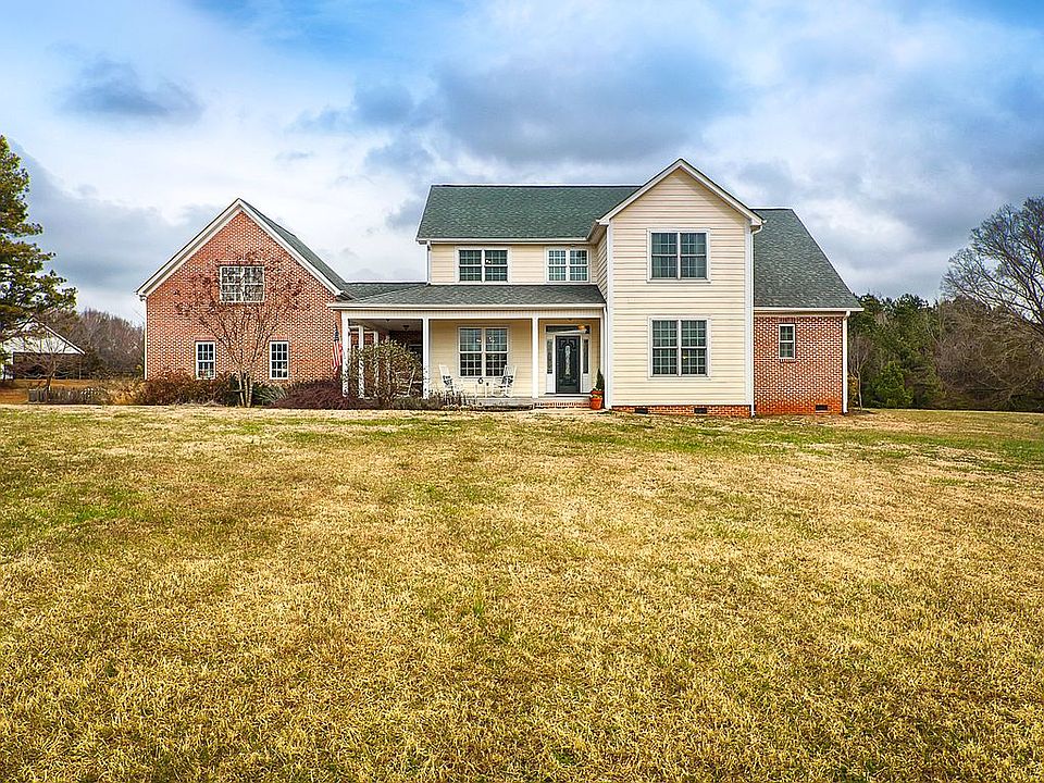 8144 Park Place Rd, York, SC 29745 Zillow