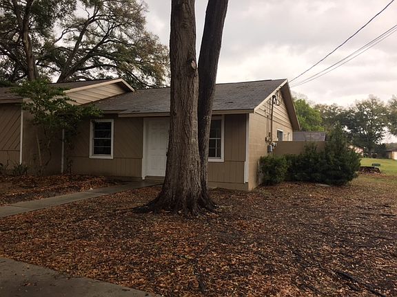 3rd image of 873 NW 58th Ct