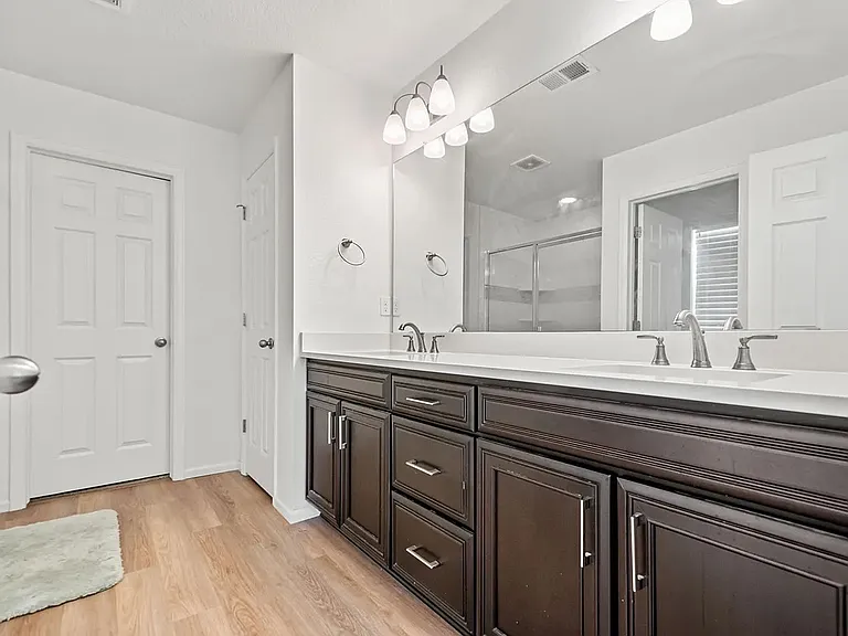 6543 Coldwater Dr — Photo 20