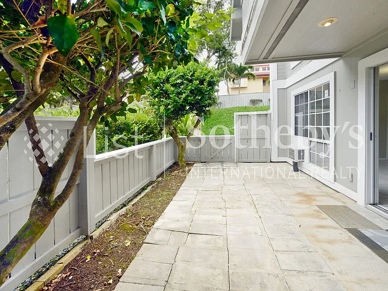 46-1060 Emepela Way #9B — Photo 4