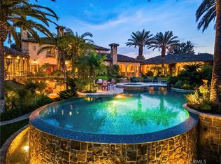 427 La Marina Ave, Camarillo, CA 93010