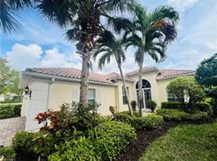 28827 Yellow Fin Trl, Bonita Springs, FL 34135