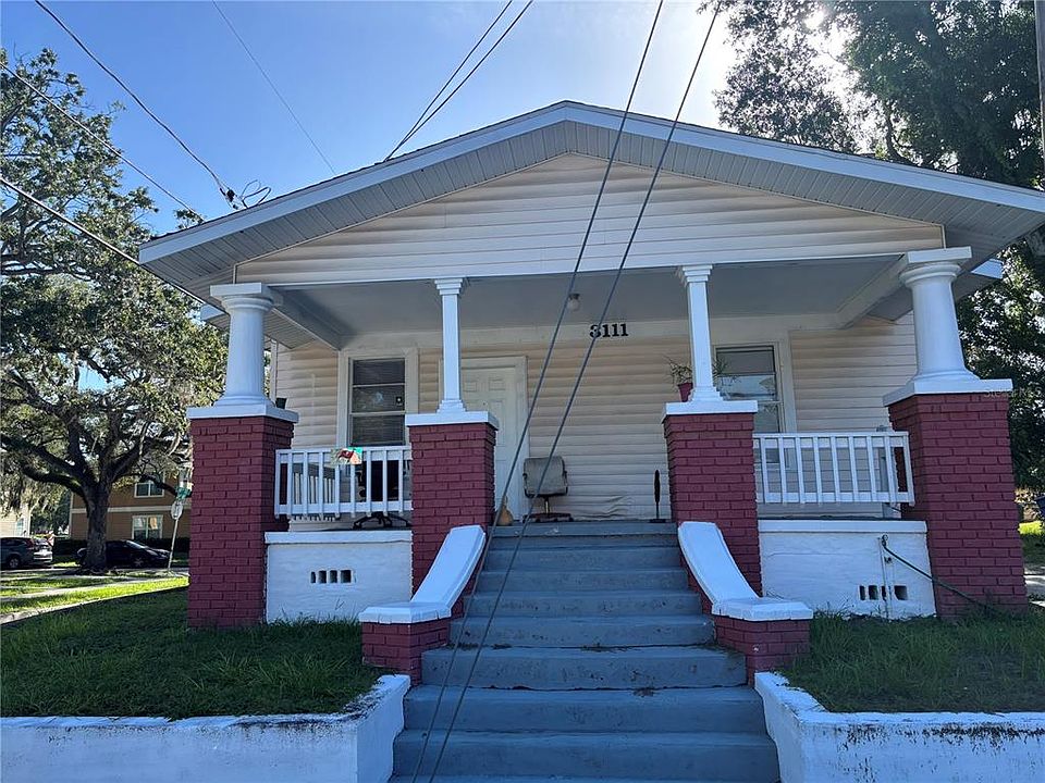 1st image of 3111 N 18TH STREET