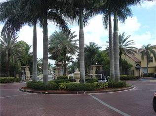 4637 NW 97th Ct, Doral, FL 33178