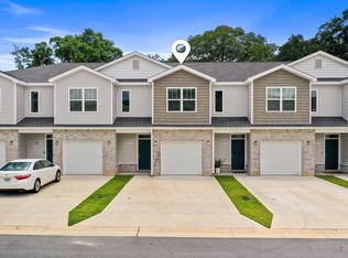 319 Carmel Dr UNIT 6-1, Fort Walton Beach, FL 32547